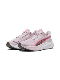 Кросівки для бігу PUMA Pounce Lite модель 310778 Фото