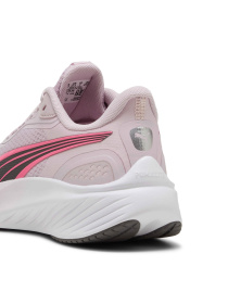 Кросівки для бігу PUMA Pounce Lite модель 310778 Фото