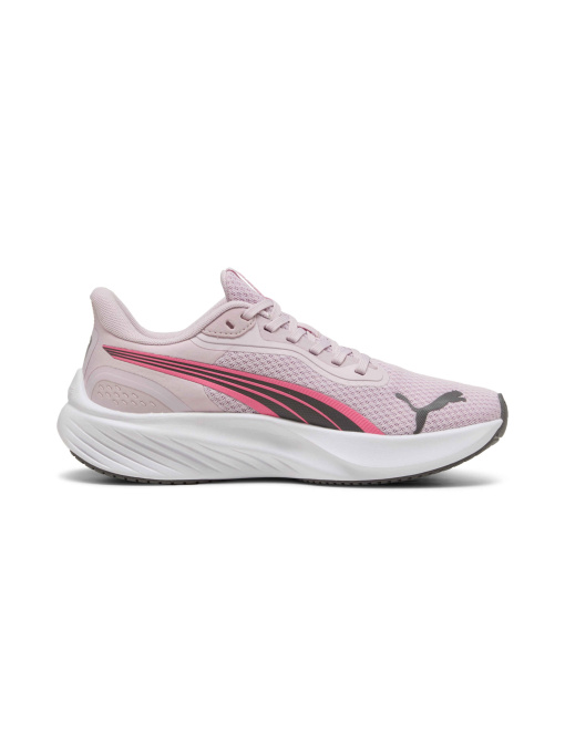 Кроссовки для бега PUMA Pounce Lite модель 310778 Фото