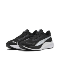 Кросівки для бігу PUMA Pounce Lite модель 310778 Фото