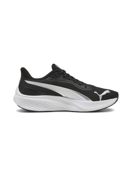 Кроссовки для бега PUMA Pounce Lite модель 310778 Фото