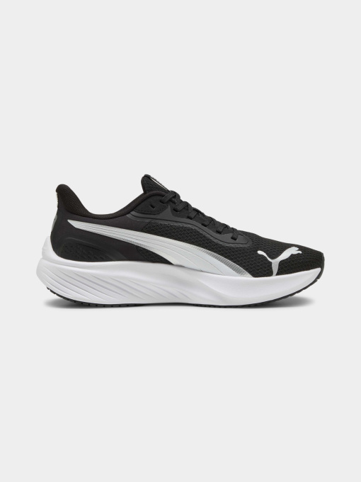 Кросівки PUMA Pounce Lite модель 310778 Фото