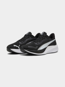 Кроссовки для бега PUMA Pounce Lite модель 310778 Кроссовки для бега PUMA Pounce Lite модель 310778 Фото