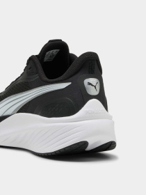 Кроссовки для бега PUMA Pounce Lite модель 310778 Кроссовки для бега PUMA Pounce Lite модель 310778 Фото