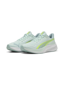 Кросівки для бігу PUMA Pounce Lite модель 310778 Фото