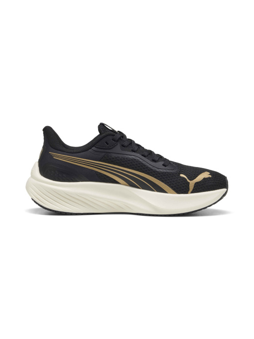 Кроссовки для бега PUMA Pounce Lite модель 310778 Фото