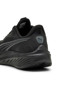 Кросівки для бігу PUMA Pounce Lite модель 310778 Фото