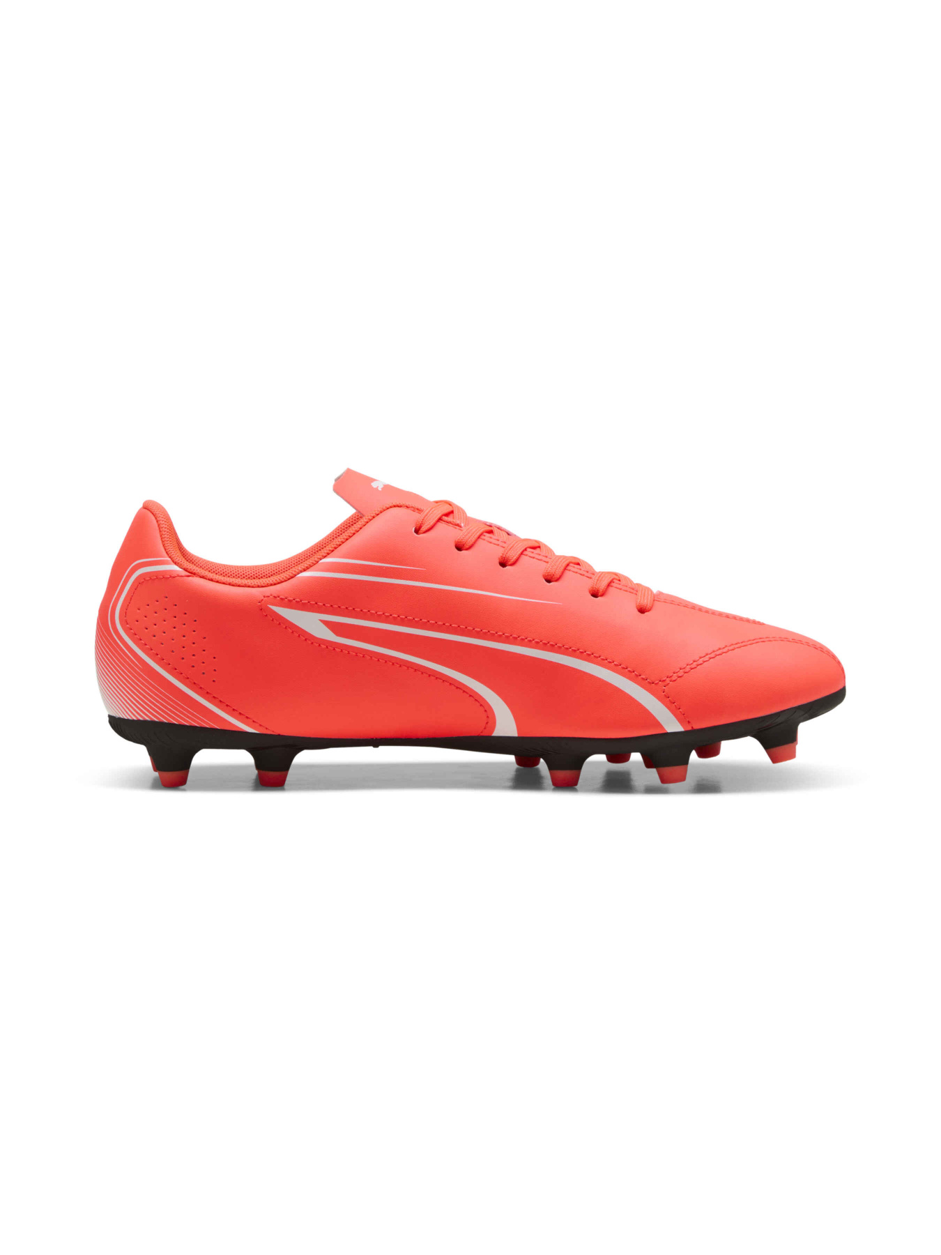 Бутси PUMA Vitoria Fg/ag модель 107483 Фото