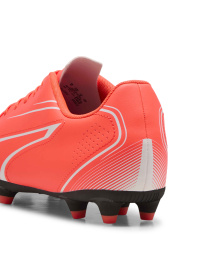 Бутси PUMA Vitoria Fg/ag модель 107483 Фото