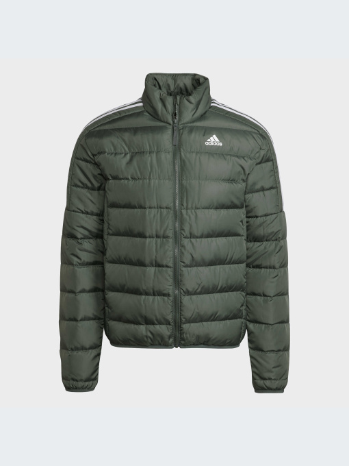 Куртки и дубленки Adidas Adidas Essentials модель HK4648-KZ Фото