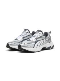 Кросівки PUMA Morphic модель 392724 Фото