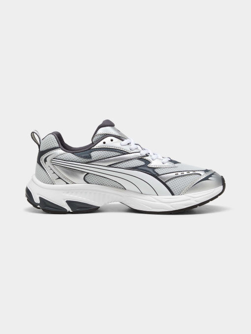 Кросівки PUMA Morphic модель 392724 Фото