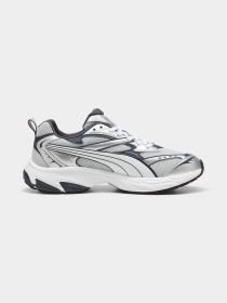 Кросівки PUMA Morphic модель 392724 Фото