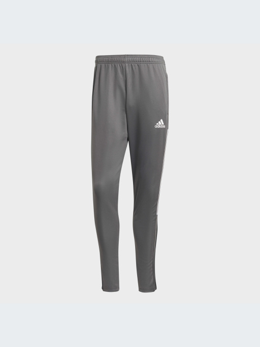 Брюки Adidas Tiro модель GJ9868-KZ Фото
