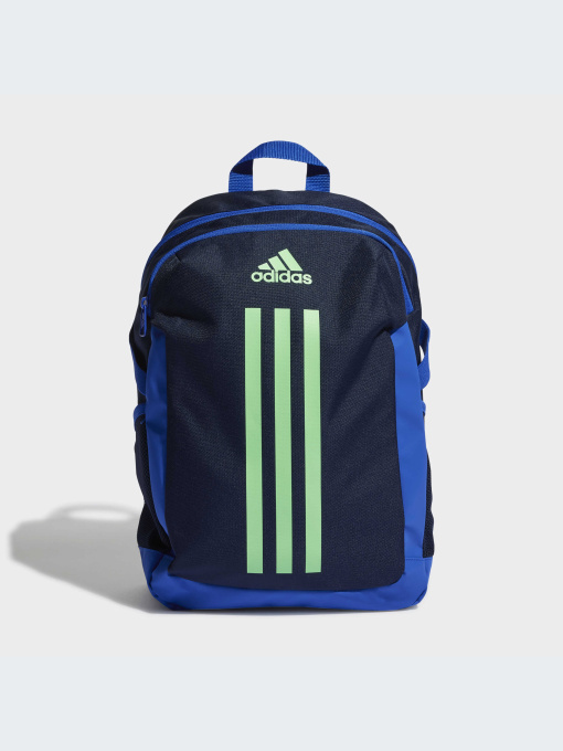 Рюкзактар Adidas үлгі HM9303-KZ Фото