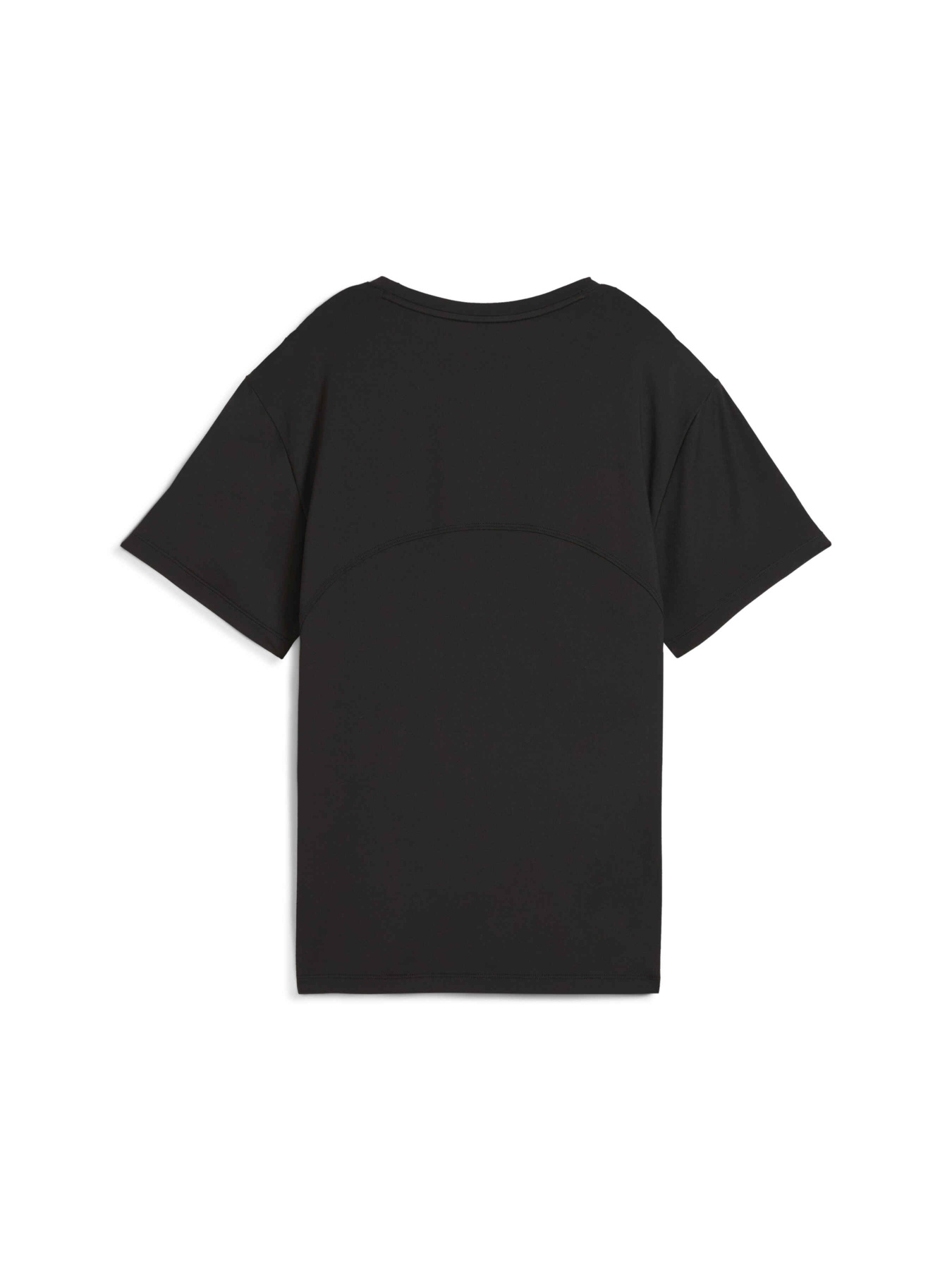 Футболка PUMA Cloudspun Tee - Reg модель 525776 Фото