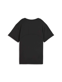 Футболка PUMA Cloudspun Tee - Reg модель 525776 Фото