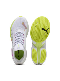 Кросівки для бігу PUMA Conduct Pro модель 379438 Фото