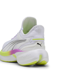 Кросівки для бігу PUMA Conduct Pro модель 379438 Фото