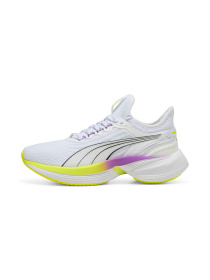 Кросівки для бігу PUMA Conduct Pro модель 379438 Фото