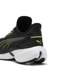 Кросівки для бігу PUMA Conduct Pro модель 379438 Фото