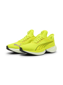 Кросівки для бігу PUMA Conduct Pro модель 379438 Фото