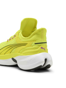 Кросівки для бігу PUMA Conduct Pro модель 379438 Фото