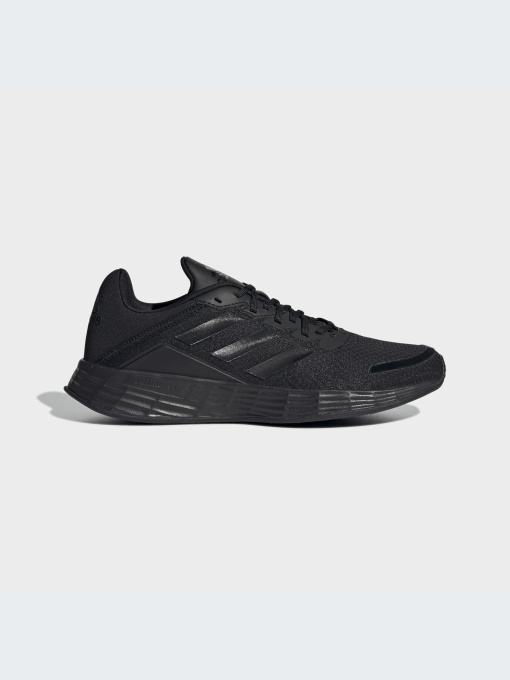 Кроссовки Adidas Duramo модель G58109-KZ Фото