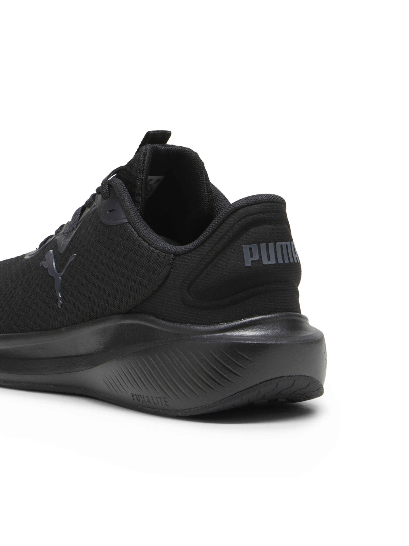 Кроссовки PUMA Skyrocket Lite Alt модель 380067 Фото