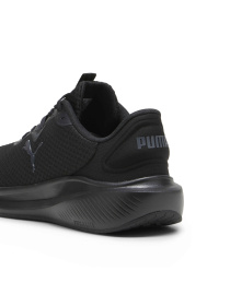 Кроссовки PUMA Skyrocket Lite Alt модель 380067 Фото