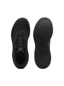 Кросівки повсякденні PUMA Skyrocket Lite Alt модель 380067 Фото