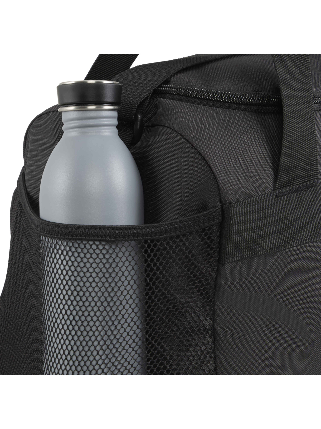 Сумка PUMA Challenger Xs Sport Bag модель 091142 Фото