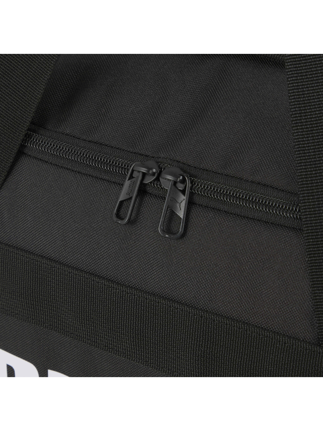 Сумка PUMA Challenger Xs Sport Bag модель 091142 Фото