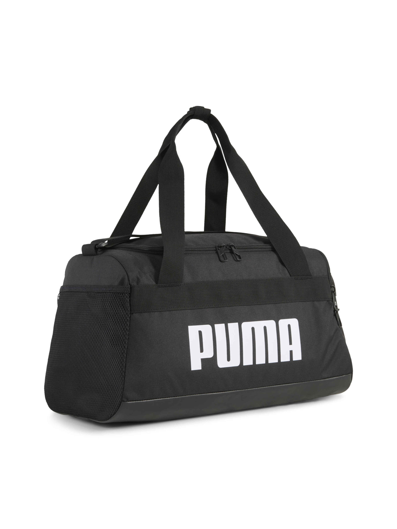Сумка PUMA Challenger Xs Sport Bag модель 091142 Фото