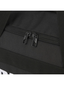 Сумка PUMA Challenger Xs Sport Bag модель 091142 Фото