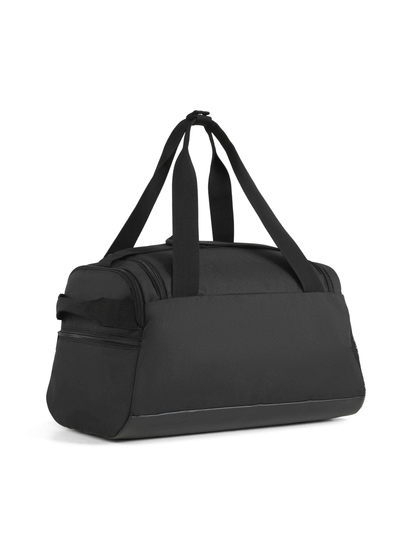 Сумка PUMA Challenger Xs Sport Bag модель 091142 Фото