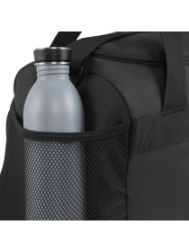 Сумка PUMA Challenger Xs Sport Bag модель 091142 Сумка PUMA Challenger Xs Sport Bag модель 091142 Фото