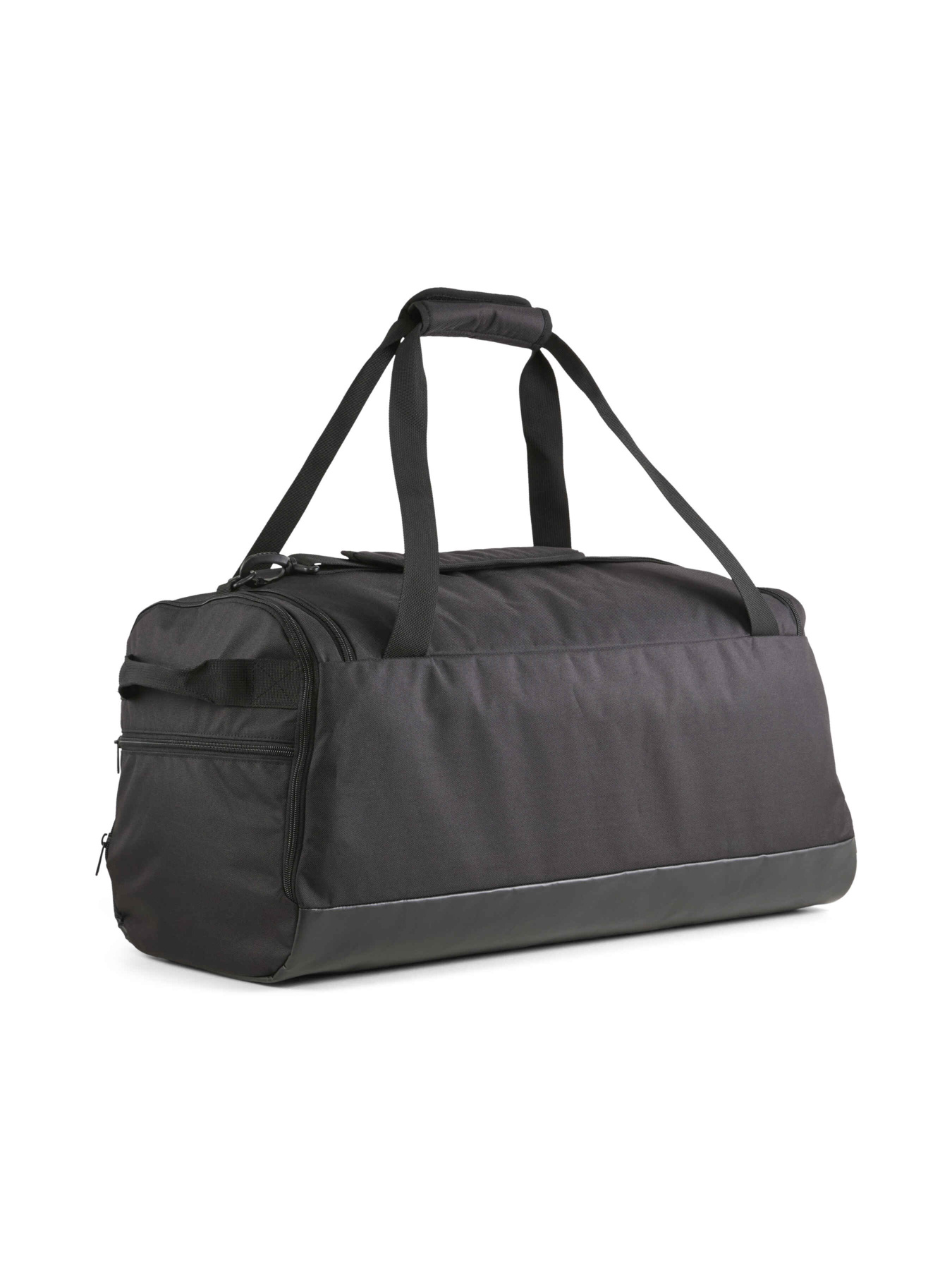 Сумка PUMA Challenger M Sports Bag модель 091145 Фото