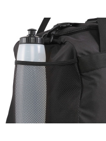 Сумка PUMA Challenger M Sports Bag модель 091145 Фото