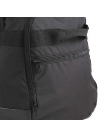 Сумка PUMA Challenger M Sports Bag модель 091145 Фото