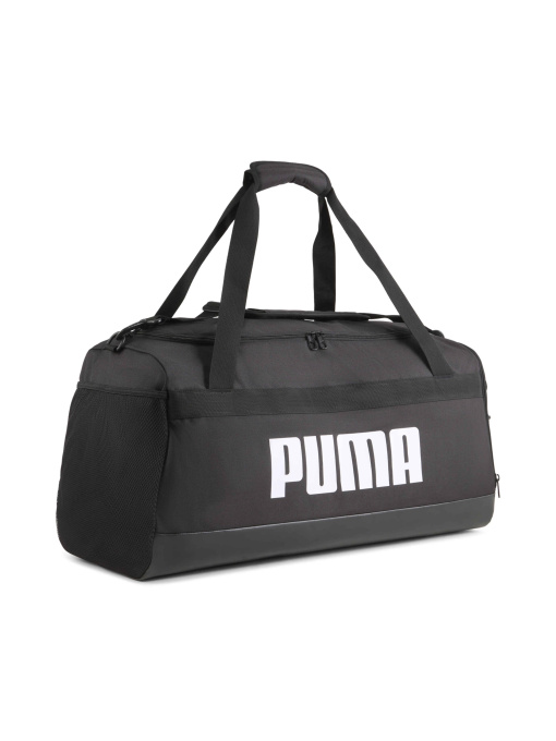 Сумка PUMA Challenger M Sports Bag модель 091145 Фото