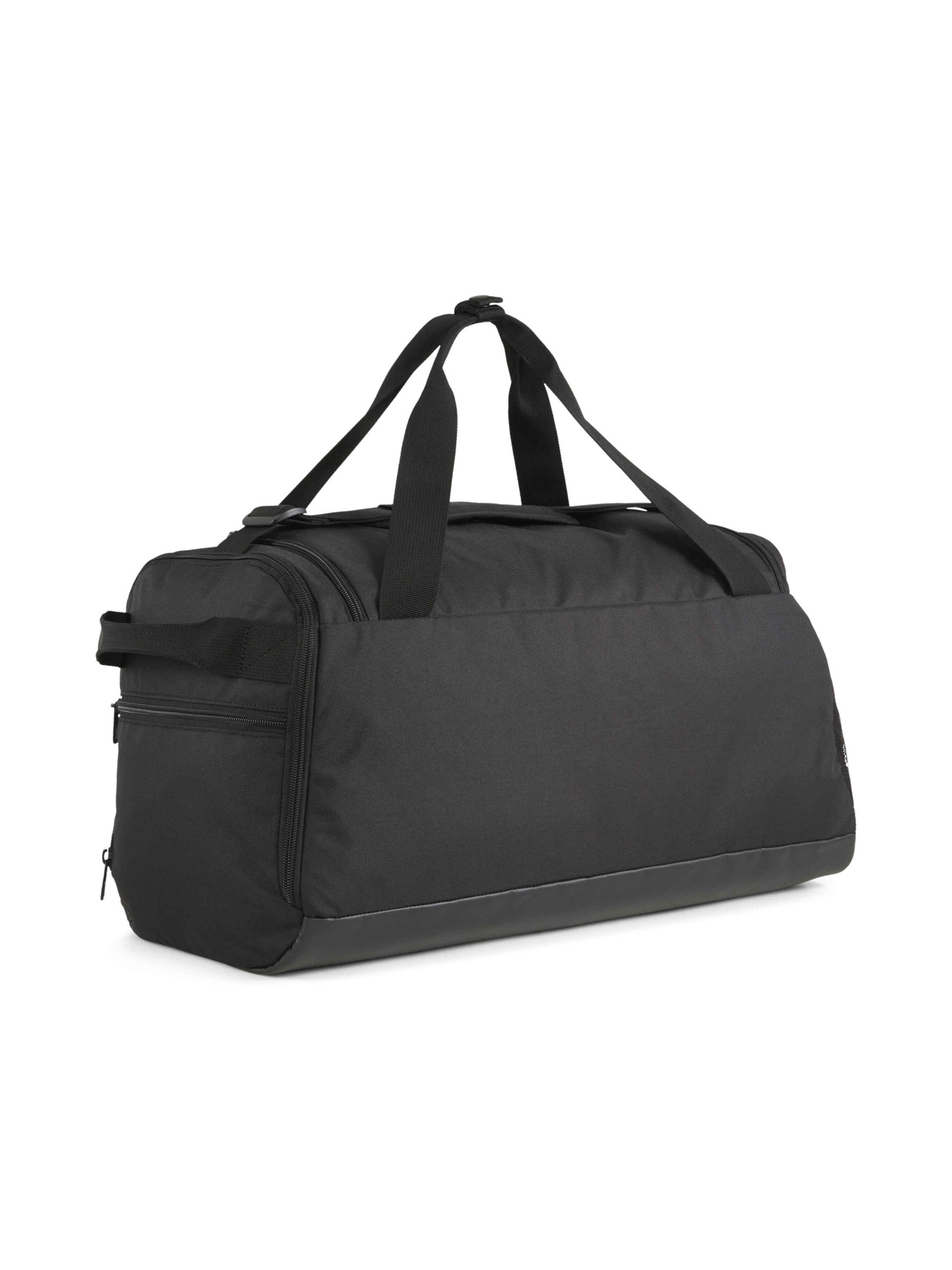 Сумка PUMA Challenger S Sports Bag модель 091143 Фото