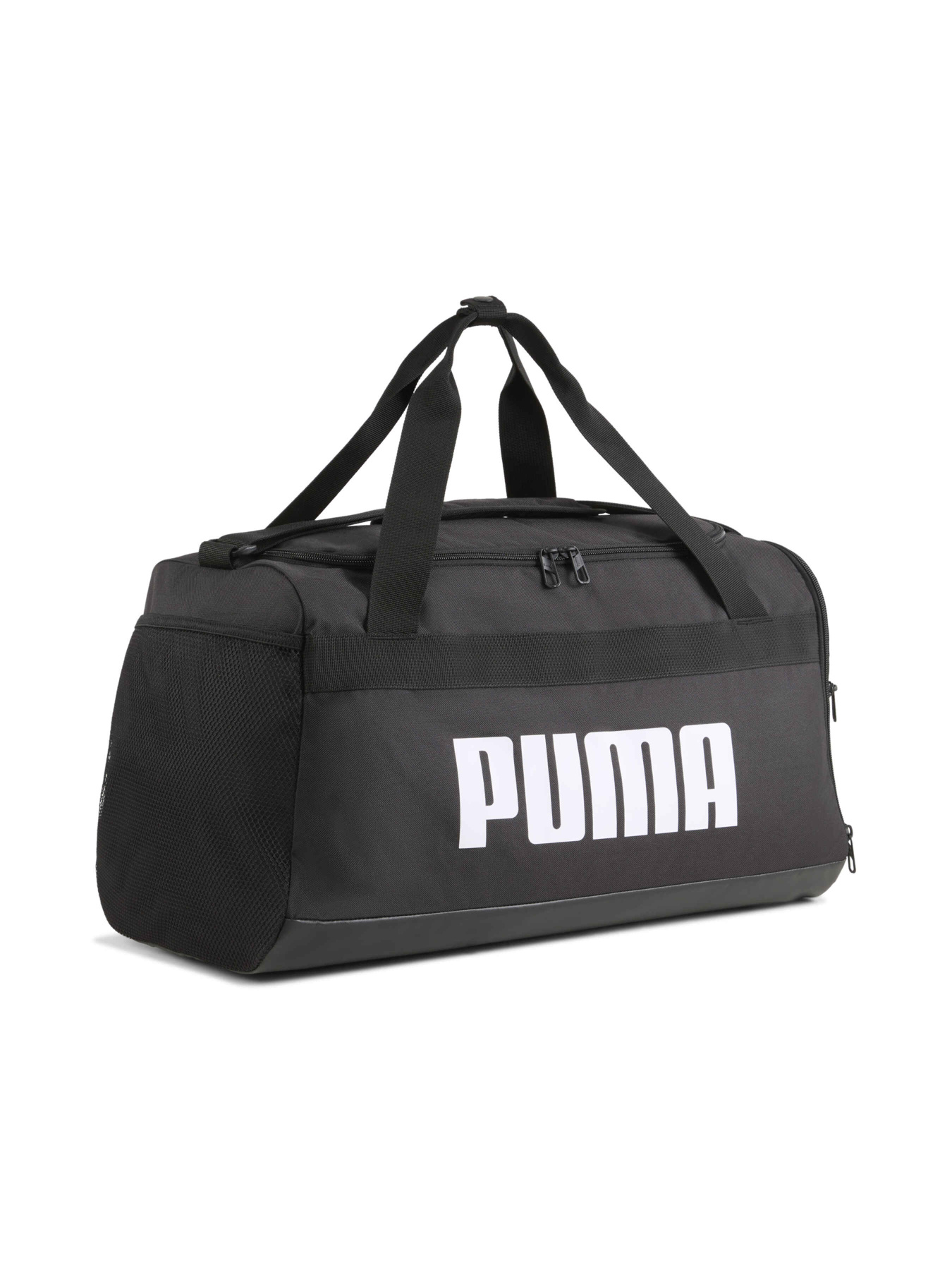 Сумка PUMA Challenger S Sports Bag модель 091143 Фото