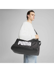 Сумка PUMA Challenger S Sports Bag модель 091143 Фото