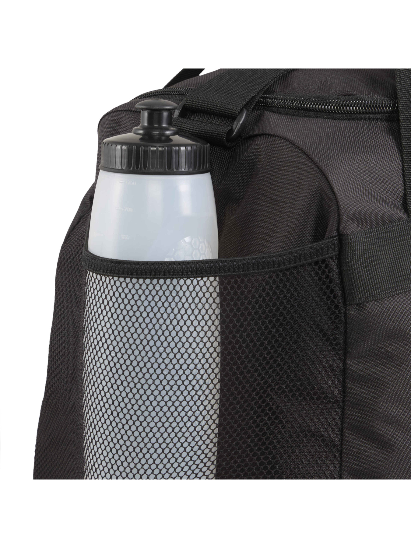 Сумка PUMA Challenger S Sports Bag модель 091143 Фото