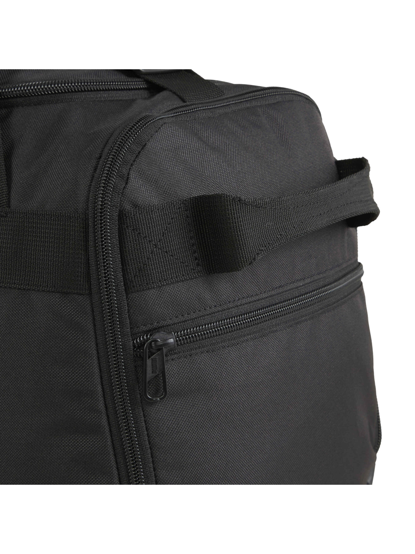 Сумка PUMA Challenger S Sports Bag модель 091143 Фото