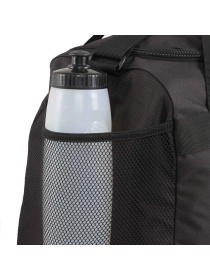 Сумка PUMA Challenger S Sports Bag модель 091143 Фото