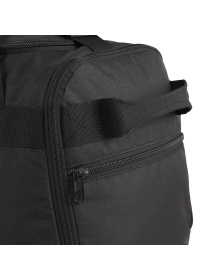 Сумка PUMA Challenger S Sports Bag модель 091143 Фото
