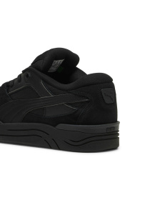 Кеди низькі PUMA -180 модель 389267 Фото