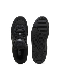 Кеди низькі PUMA -180 модель 389267 Фото